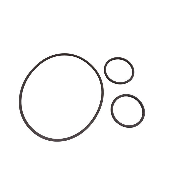 OM025 Seal Kit - 15032501